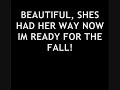we-are-the-ocean-ready-for-the-fall-lyrics.html