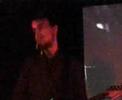 The Forced Oscillations - Every Day The Forced Oscillations - Every Day