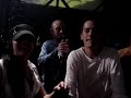 valdi-myri fiesteros!!