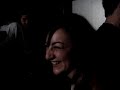 valdi-myri fiesteros!!