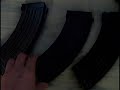 My Airsoft Gear