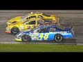 James Hylton Tribute Video