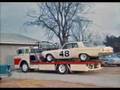 James Hylton Tribute Video