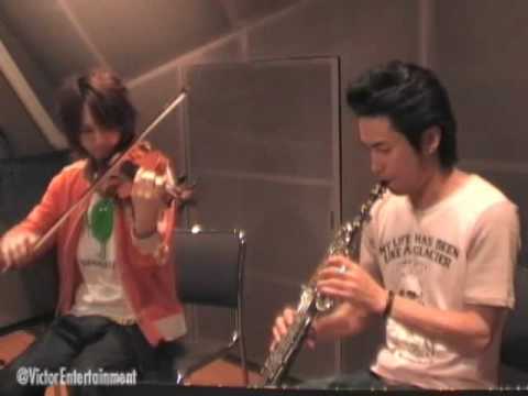ひだまり/門藤