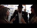 Prison Break Rockmond Dunbar interview Prison Break Rockmond Dunbar interview