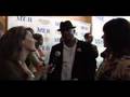 Prison Break Rockmond Dunbar interview