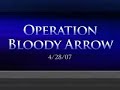 Operation Bloody Arrow.mp4