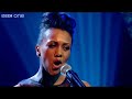 simona-armstrong-eurovision-your-decision-uk-2008-bbc-one.html