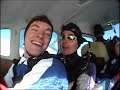 Skydive the SouthIsland NZ Skydive the SouthIsland NZ
