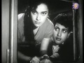 Ab Mohabbat Mein Jo Pahle (Manoj Kumar & Vijaya Choudhary) Ab Mohabbat Mein Jo Pahle (Manoj Kumar & Vijaya Choudhary)