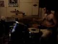 Fall Over - Darko