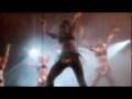 Area51 Dancers