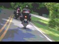 videos de Last stop before Dragon Tail-Smokey Mountain-Pawel-Part 1