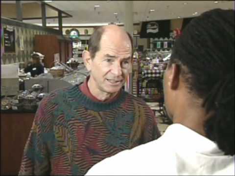 how to provide customer service to irate customers