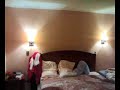 Chile Turkey boys football team... Mustafa-Soner-G�khan...