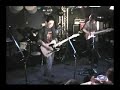 Stereocaster