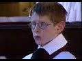 funeral of cardinal basil hume in bbc - 1999
