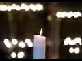 funeral of cardinal basil hume in bbc - 1999