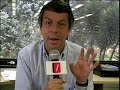 Marcha del 6 de marzo no es convocada por las Farc