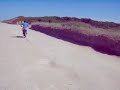 Que linda vueltita!!!!!!!!!