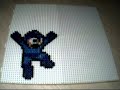 NES Beads