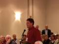 videos de Resolution 1- ABP AGM 2008