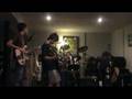 Stairway Jam