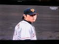 坂本ハヤト