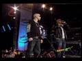 Wisin & Yandel - Evento 40 Part 2