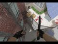 Young Surfer presents the edgejump bug .. well, i was lucky? Young Surfer presents the edgejump bug .. well, i was lucky?