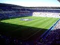 Home of Reading FC