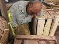 indonesiaku indonesiaku