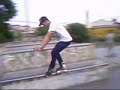 acid comu orkut.wmv