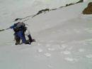 Jen up Colriour