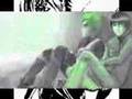 Love Make The World Go Around - Ashlee Simpson Mp3 Klip izle