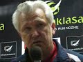 Jagiellonia Bia?ystok - G�rnik Zabrze 1:0