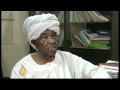 Sudanese forces 'liberate Heglig town'