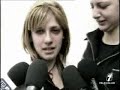 Ladro ucciso
