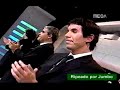 Flaite del Colo en Caiga Quien Caiga 18