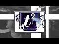 t˛ club & lounge Kinowerbung t˛ club & lounge Kinowerbung
