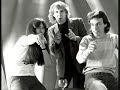 rush soundcheck jam with billy sheehan 4/5/90