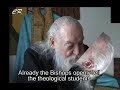 Father-Adrian-Fagete