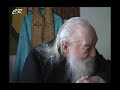 Father Adrian Fageteanu - On our times Father Adrian Fageteanu - On our times