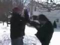 videos de Taxes Due (fight only)