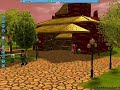 Dit is een park gemaakt in RCT3, het is dus niet echt, maar kijk even. Muziek afkomstig uit 'Titanic,' track: 'Southamton'________________This is a park made in RCT3, it isn't real, but just have a look at it. Music comes out of the movie 'Titanic', track: 'Southamton'