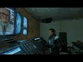 Click here to watch this video Arnold.wmv