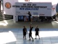 NCC 2011 NCR Qualifiers - Partner Stunts Eds Tulang from UMAK Pep Squad