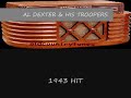 al dexter (may 4, 1905 in jacksonville, texas - january 28, 1984 in lewisville, texas) was an american country musician and songwriter. he is best known for 