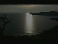 Playa Calatagan and Terrazas de Punta Fuego