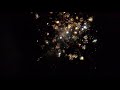 Fireworks Axstedt JeJoe